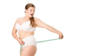 Best Exercises To Reduce Saddlebags