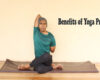 benefits of yoga with rakesh rathod