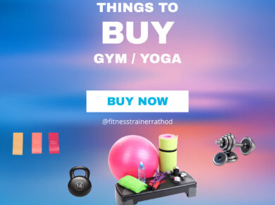 best sports shop in hyderabad for gym