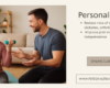 fitness trainer for elderly in hyderabad